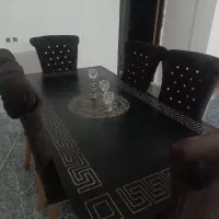 توافقی