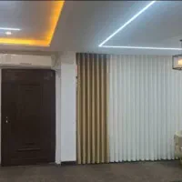 فروش-خونه-ویلایی-45-گزی