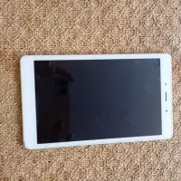 تبلت سامسونگ