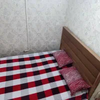سوییت دربست پارکینگ دار
