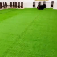 چمن اجاره ای