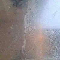 تانکر آب