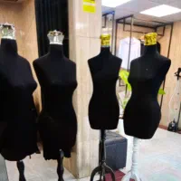 رگال|فروشگاه و مغازه|قیامدشت - خاورشهر, |دیوار