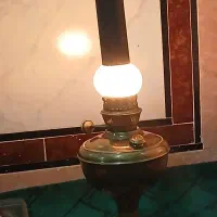 چندعددجراغ لامپادوعددجگی دانه پنج ملیون جگی