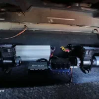 ۲۰۶ sd 96|خودرو سواری و وانت|فردیس, فردیس|دیوار