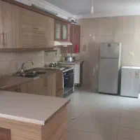 دوطبقه-مناسب-سرمایه-گذاری-نورگیر-طبیعی-با-سند-رسمی