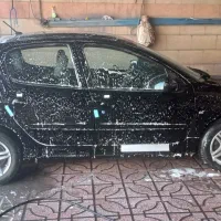 207مشکی آبنوس