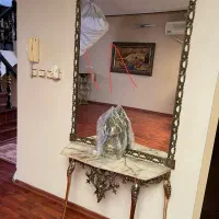 حراج مجموعه ای از لوازم لوکس و کاربردی خانه