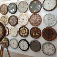 لکسوس سایز بندی کامل سه پایه آونگ.کاوه.