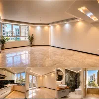 85-متر-نوساز-1405-کلیدنخورده-خوش-نقشه-و-پرنو