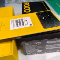 X6 pro rom12. 512|موبایل|تهران, خرمشهر|دیوار