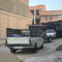 اجاره کارواش