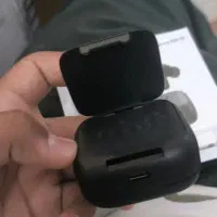 ایرپاد آنکر i50