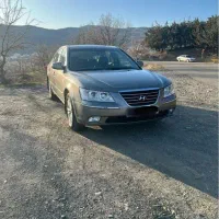 سوناتا۲۰۰۹