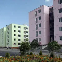 پرند-اجاره-کیسون-تمام-متراژها-موجود