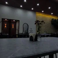 کار در رستوران