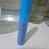 ریمل اسنس اصل