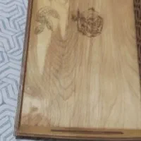 سینی