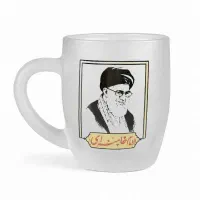 ماگ مات شهدایی