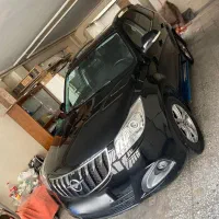 هایما s7پلاسمدل۴۰۲