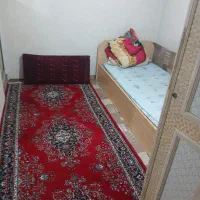 اجاره کوتاه مدت