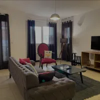 اجاره سوییت اپارتمان مبله در تهرانسر چیتگر