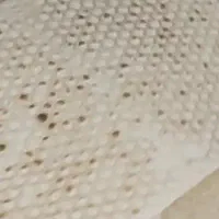 نان لواش