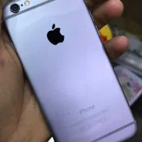 آیفون 6
