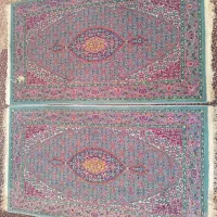 قالیچه