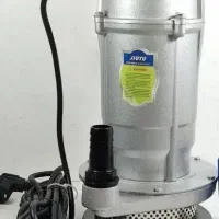 کفکش یک اینچ ۶تومن