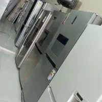 یخچال|یخچال و فریزر|زابل, |دیوار