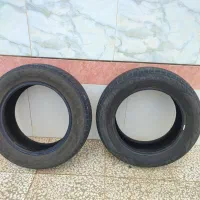 لاستیک سمند