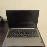 لب تاپ لنوو
