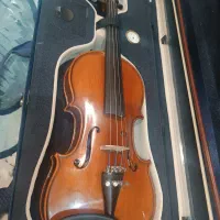 tf148