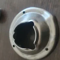 تعدادی سرپرست پرسکاری وتعدادی پرسکارنیازمندیم