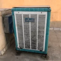 کولر آبسال ۷ هزار