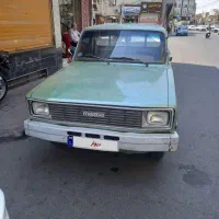 مزادوانت مدل۷۱