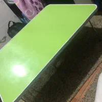 میز تحریر تاشو