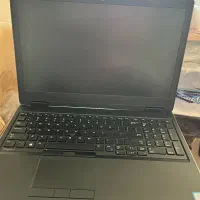 لبتاب dell