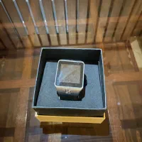 اسمارت واچ