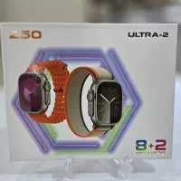 ساعت هوشمند Ultra2 Z50