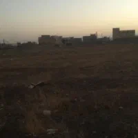 زمین نهضت ملی