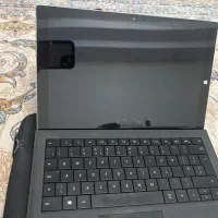 Surface Laptop نسل چهار