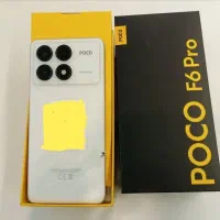 F6PRO