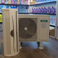 خرید و فروش  انواع اسپیلت دست دوم و نو به قیمت