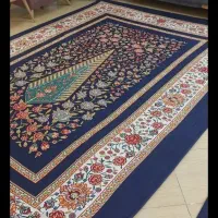 روفرشی کشدار ۹متری جفت نونو