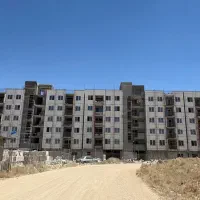سوددهی بیشتر از طلا/ 550 واریزی مسکن
