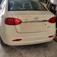 جک j4 اتومات صفر کیلومتر