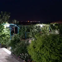 باغ-ویلا