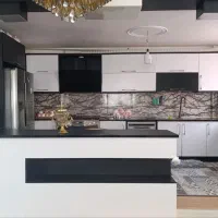 فروش اپارتمان شهرک همت
